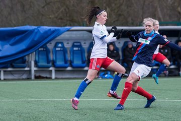 Bild 117 - wBJ HSV - F Holstein Kiel : Ergebnis: 0:6